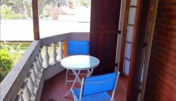 large-1636058391-IMG_20211030_121521644 640x480.jpg